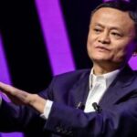 Jack Ma in Pakistan: Alibaba Founder Makes Surprise Visit to Islamabad