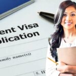 New Visa Rule: Big Update! Now Indian students will be able to work in this country without visa for 8 years, order issued, see details