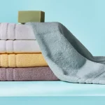 bath-towels-change-GettyImages-1496632787-903aa2fccbda4bfa8f343356d5533498