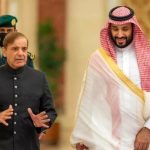 shehbaz-sharif-mbs-app1715016214-0