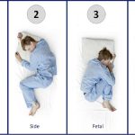 sleeping-position-personality-traits