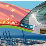 CPEC