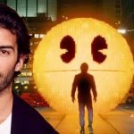 Pac-Man Movie Uncertainty