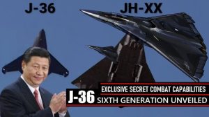 J-36