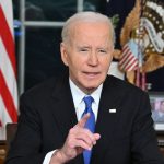 Biden