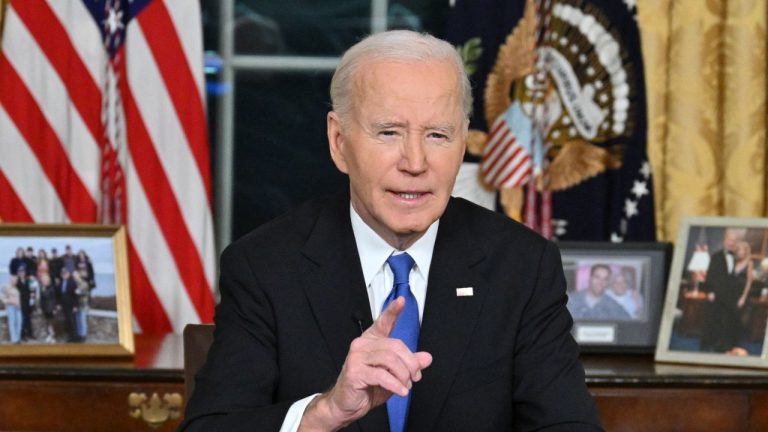 Biden