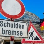 Germany's Debt Brake Dilemma