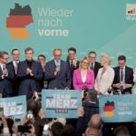 5 Takeaways From Germany’s Election