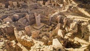 The World's Oldest Religious Site