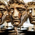 How to Watch the 2025 BAFTA Film Awards Online