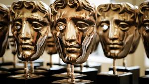 How to Watch the 2025 BAFTA Film Awards Online