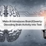 Meta's Brain-to-Text AI