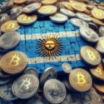 Argentina's Crypto Token Controversy