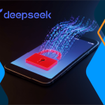 DeepSeek's Unencrypted Data Transfer