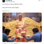 India's Controversial Popcorn Tax