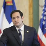 Rubio Bypasses Congress to Send Israel $4 Billion in Arms