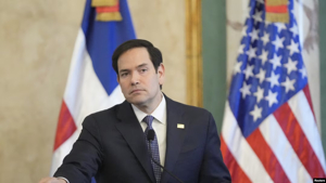 Rubio Bypasses Congress to Send Israel $4 Billion in Arms