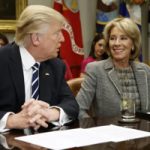 Why Republicans Want to Dismantle the Education Department