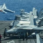 US Military Cargo Flights to India Spark Regional Outcry Amid Ceasefire