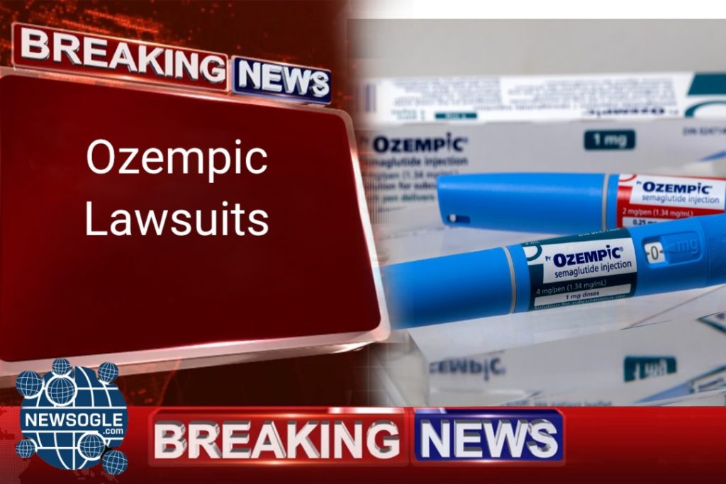 Ozempic