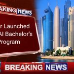 Qatar AI