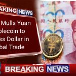 Yuan