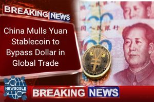 Yuan