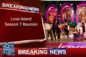 love island season 7 reunion
