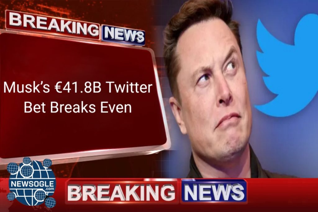 Twitter