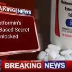 Metformin