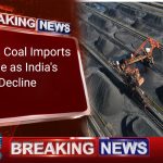 China's Coal
