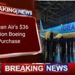 Boeing