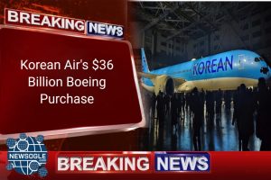 Boeing