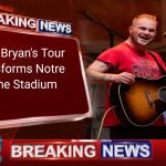 Zach Bryan's