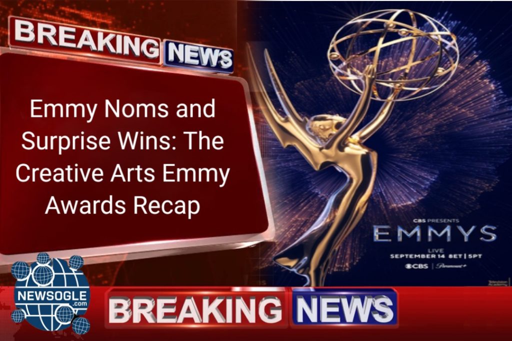 emmys 2025