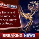 emmys 2025