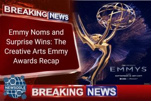 emmys 2025