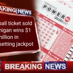 Powerball