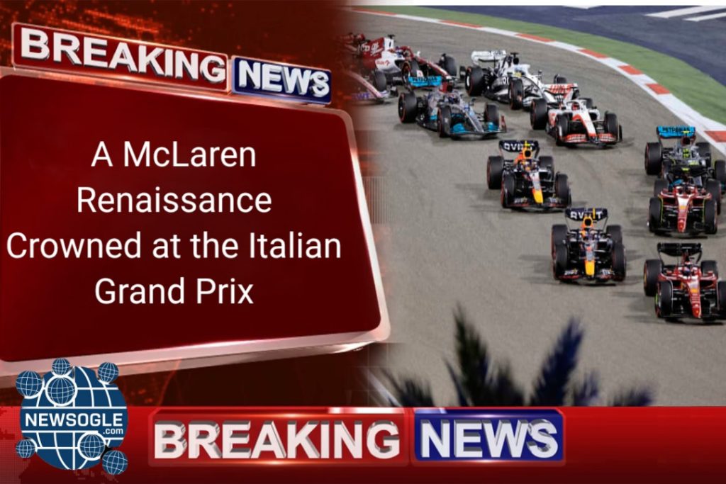 F1
