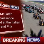 F1