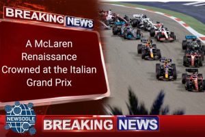 F1