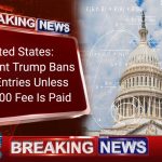 h1b visa