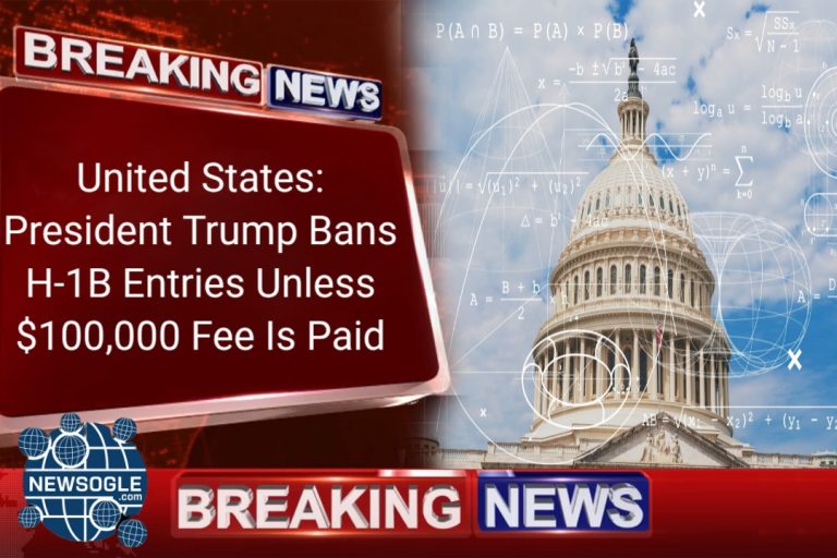 h1b visa