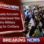 Venezuela