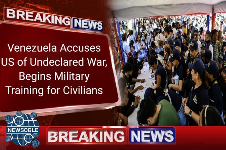 Venezuela