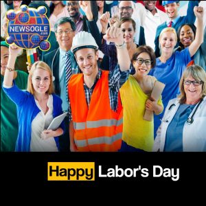 Labor Day