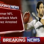 Mark Sanchez