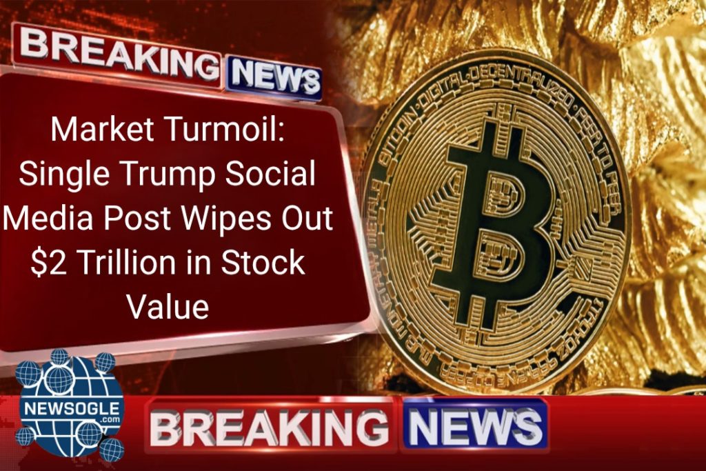 Bitcoin price