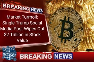 Bitcoin price