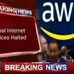 aws outage